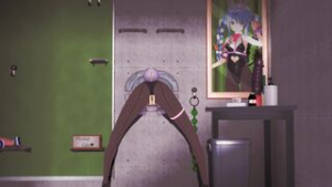 ?SuzumeisGood?2024.04 Usada Pekora - Hololive animation on Crohasit